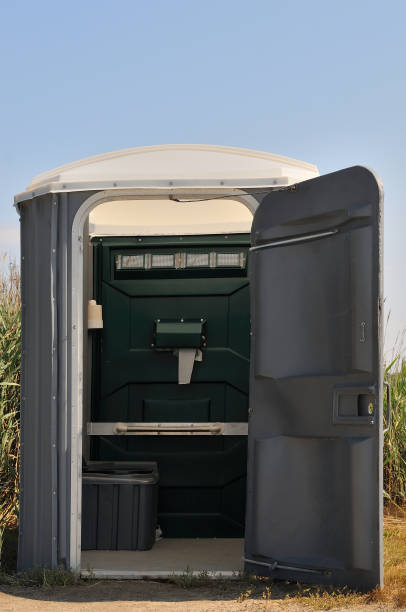 Best Portable restroom trailer rental  in Proctor, MN